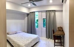 Top Ten (D9), Apartment #422029031